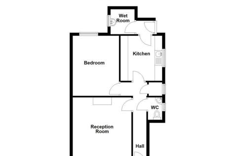 29 Sunnyfield Avenue - FP.jpg