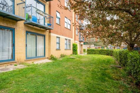 Property Image 11