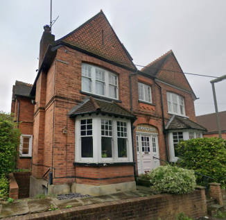 Property Image 1