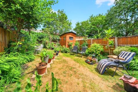 Property Image 17