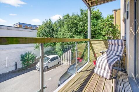 Property Image 10