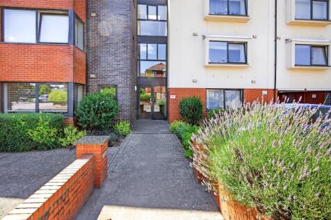 Property Image 13