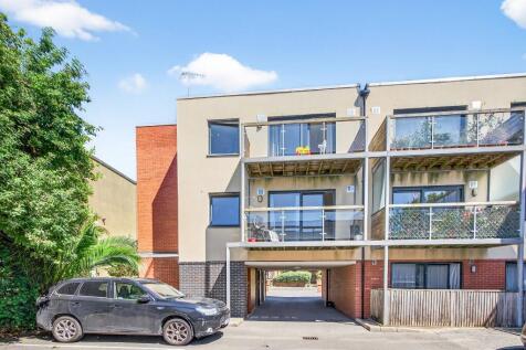 Property Image 15