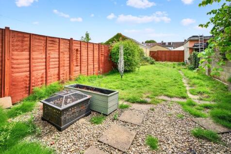 Property Image 20