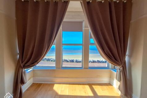 Frist floor flat 17.jpg