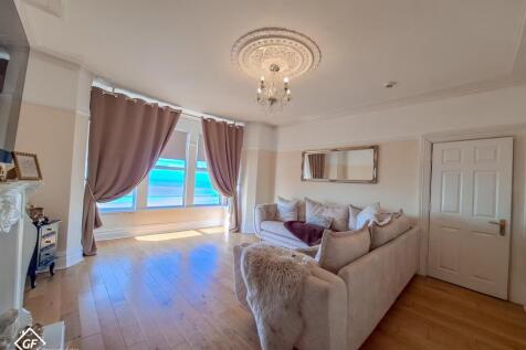 Frist floor flat 19.jpg