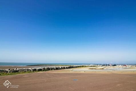 IMG_5893.jpg