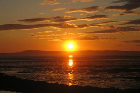Sunset.jpg