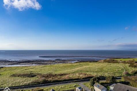 DJI_0051.jpg