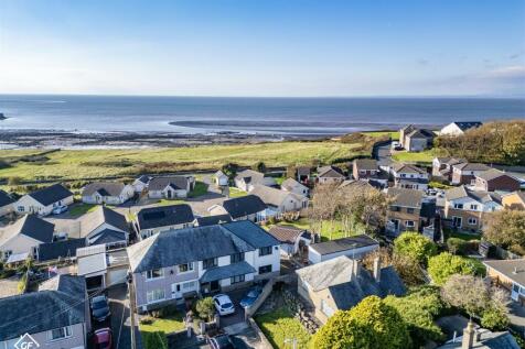 DJI_0052.jpg