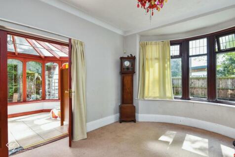 Reception Room.jpg