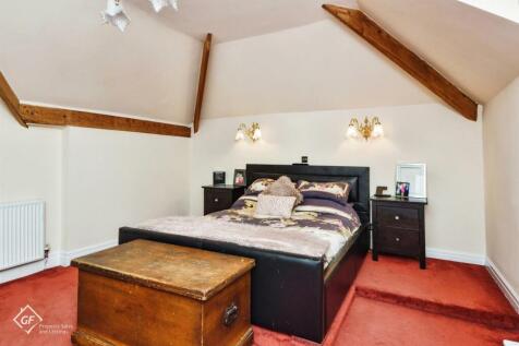 Bedroom 3.jpg