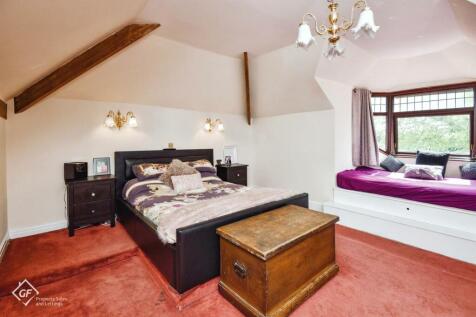 Bedroom 6.jpg