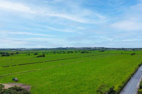 dji_fly_20240718_121316_6_1721301231460_photo_opti