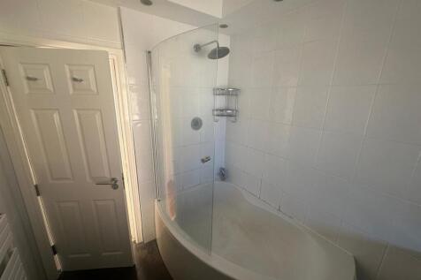 IMG-20250403-WA0018.jpg