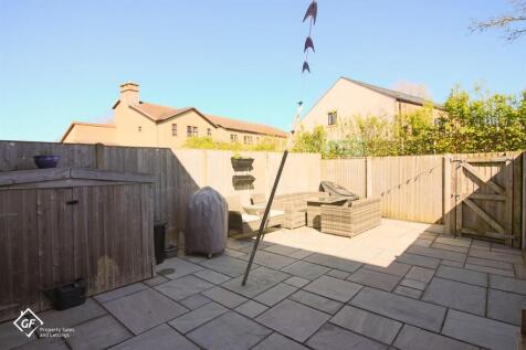 IMG_6238.jpg