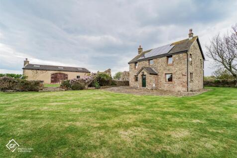 Property Image 48