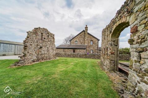 Property Image 53