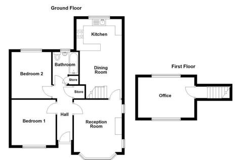76 Kayswell Road, Morecambe - all floors.JPG