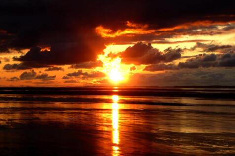 FRONT SUNSET.jpg