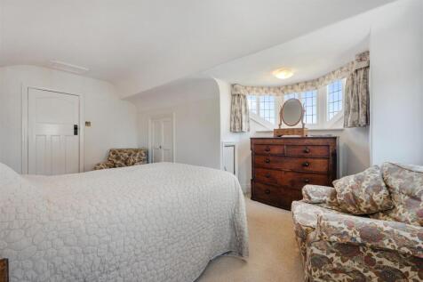 Bedroom.jpg