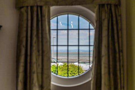 Feature Window.jpg