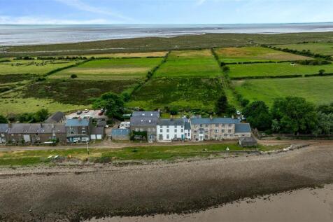 DJI_0817.jpg