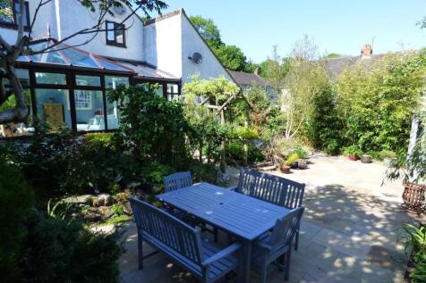 new Garden &amp; Lounge Pics (9).JPG