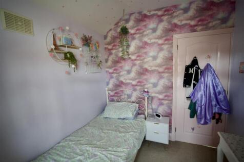 image00003.jpeg