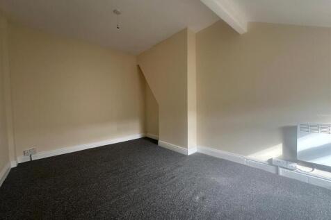 Flat 3 3.jpg