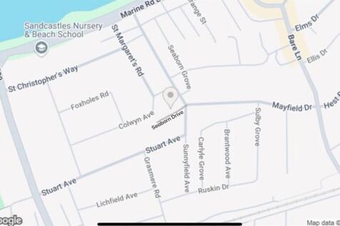 Map - 2 Seaborn Drive.jpg