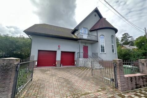 Property Image 29