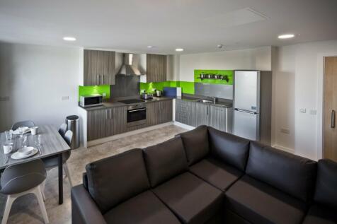 Living Space 2
