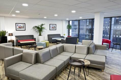Facilities 1