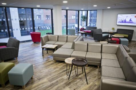 Facilities 2