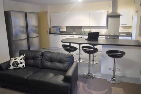 Lounge-Kitchen-Diner
