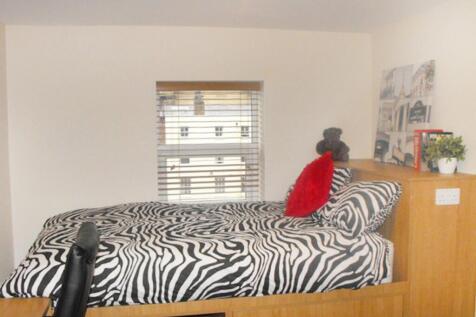 bedroom-4-under-2mg