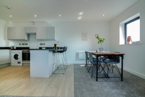 cannon st (16)