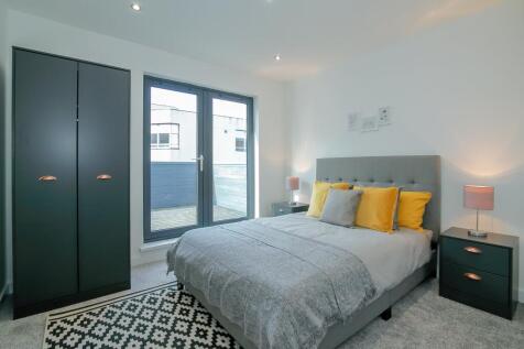 cannon st (2)