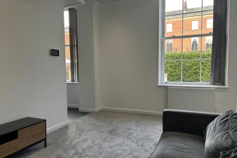 Living Room 2