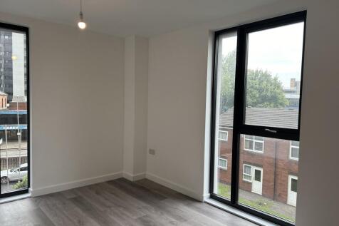 Living Room 2