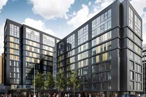 M0133_BishopsGate_Ex