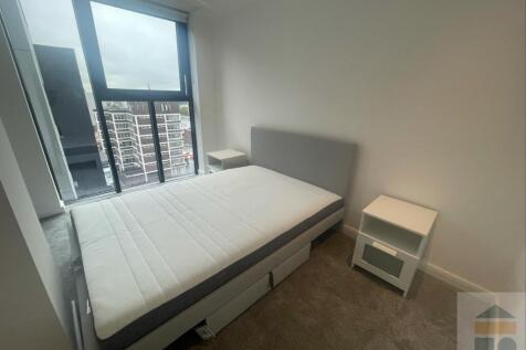 Bedrom