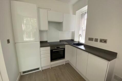 kitchen2