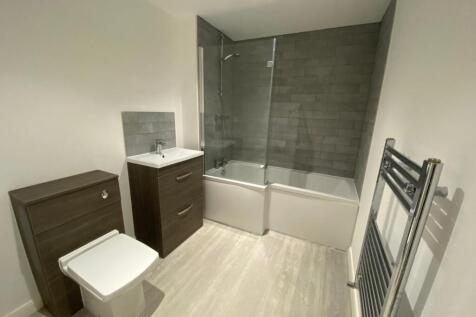 bathrooom