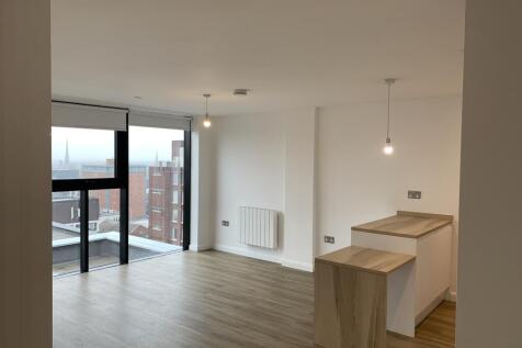 Entrance Hall Photo