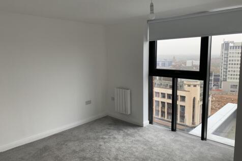 Bedroom Main photo