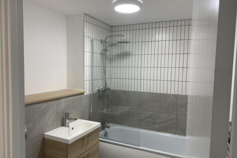 Bathroom main Photo