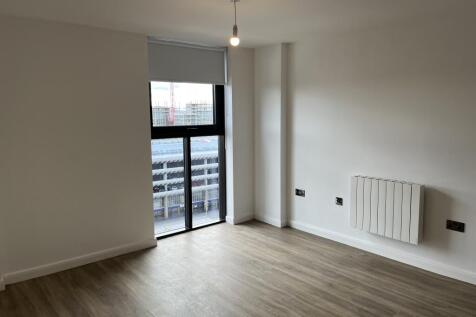 Lounge (1)