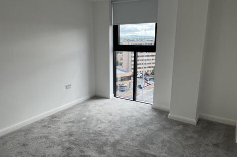Bedroom (3)